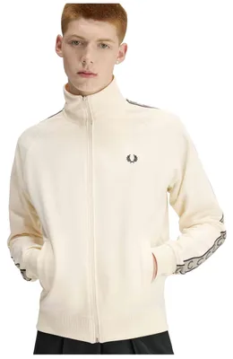 Zdjęcie produktu dla Kurtka sportowa Fred Perry J555734B dla Męskie