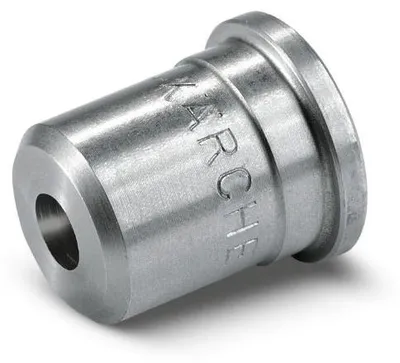 Produktbild von KÄRCHER Zubehör Powerdüse 25075, 2.883-405.0