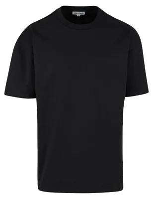 Immagine prodotto di 9N1M SENSE - T-shirt da uomo TN1866 (M) (Nero)