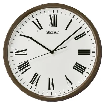 Produktbild von SEIKO Wecker QHA009B
