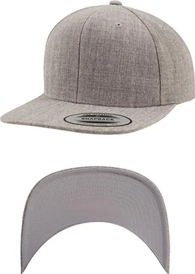 Zdjęcie produktu dla FLEXFIT Classic Snapback