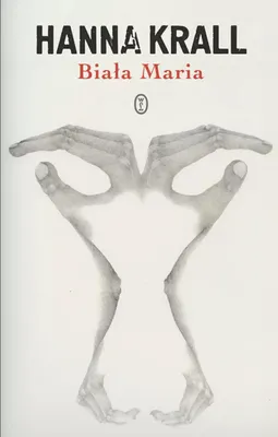 Immagine prodotto di ZNAK 978-83-080-7068-0, Polnisch, Hardcover, 224 Seiten