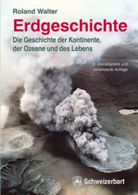 Obrázok produktu pre Erdgeschichte