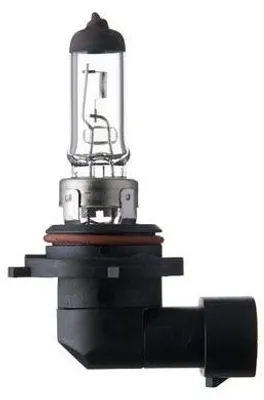 Image de SPAHN Lampe pour projecteur Culot P22d 12 V 51 W HB4