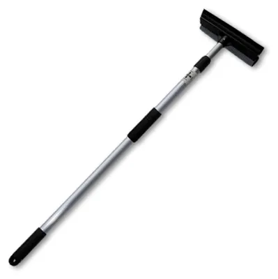 Obrázok produktu pre Bradas ESQ2111A