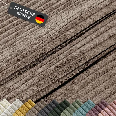 Obrázok produktu pre Lyccová tkanina na meter | 35 000 cyklov oteru | Šetrná k zvieratám a odolná voči poškriabaniu | 1 meter x 1,40 m široká čalúniaca tkanina na nábytok, obliečky na vankúše a ďalšie projekty typu "urob si sám" | 360 g/m² | Dostupné v rôznych farbách