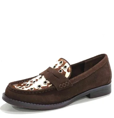 Obrázok produktu pre Topánky Top 3 Shoes 121-SA782-005 pre Dámske