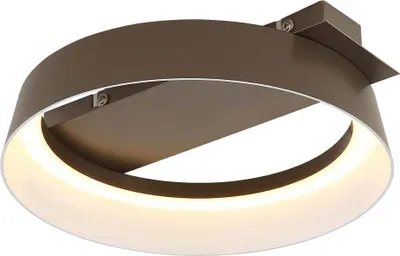Produktbild von GLOBO 48048D, LED, 3000 K, 1160 lm, IP20