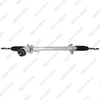 Produktbild von GSP Lenkgetriebe SR700411 elektrisch für Linkslenker, Hyundai Sonata (LF)