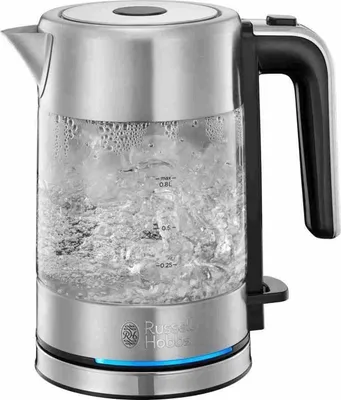 Zdjęcie produktu dla Russell Hobbs 24191-70