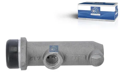 Produktbild von Geberzylinder Kupplung DT SPARE PARTS IAM-Expertise passend für u.a. IVECO
