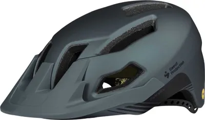 Produktbild von Sweet Protection Dissenter Mips Mtb-helm Blau S-M Blau S-M