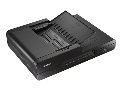 Image de Canon 9017B003 Cano DR-F120 A4