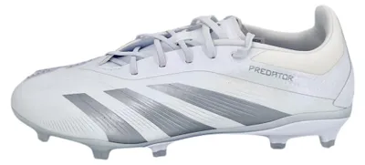 Produktbild von Adidas PREDATOR ELITE FG J Fußballschuhe Kinder Rasenplatz Nocken Gr. 38 2/3