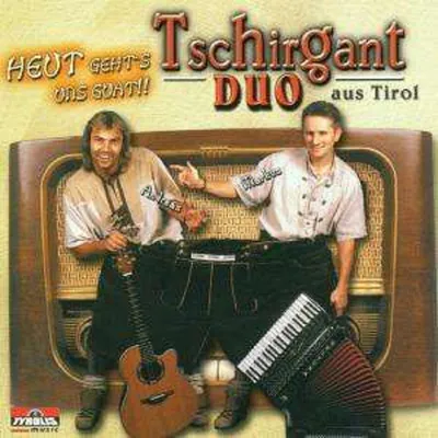 Obrázok produktu pre Dnes nám je dobre