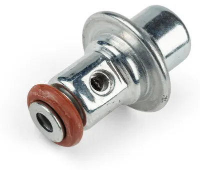 Produktbild von MOTOFORCE Druckregler 3,5 bar