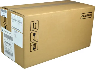 Immagine prodotto di HP (220 V) Kit per l'unità fusore