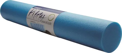 Obrázok produktu pre Joga valec Pilates valec Pilates valec penový fitness gymnastika fitness valec 90 cm