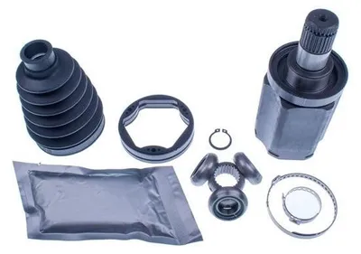 Produktbild von EBG Linkes Antriebswellengelenk BMW 31607570275