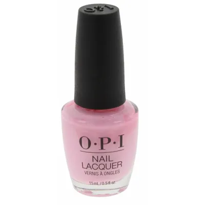 Image de OPI | vernis à ongles | ongles