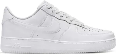 Immagine prodotto di Nike Sneakers DM0211-100 in White color size 44.5