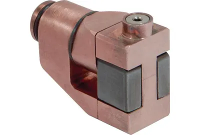 Produktbild von Gys 059269 Inductor Powerduction S180