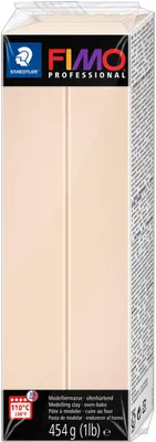 Produktbild von Staedtler FIMO professional 8041, 1 Stück(e)