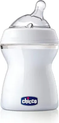 Obrázok produktu pre Chicco Babyflasche Natural Feeling 2M+ 250ml