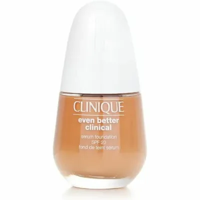 Produktbild von CLINIQUE Even Better Clinical Serum Foundation SPF20 Gesichtsstift