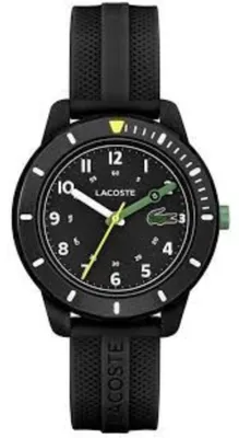 Image de Lacoste Montres MP201208