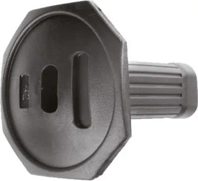 Image de Protection pour les mains Rotec, forme ovale, 20 x 12
