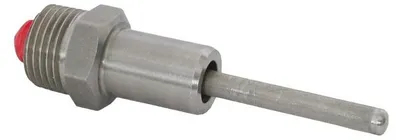 Produktbild von Suevia Stiftventil Modell 895 - 180.0895