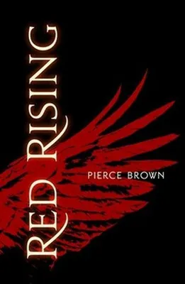 Obrázok produktu pre Red Rising 1