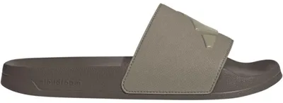Produktbild von Adidas Schuhe Adilette Shower, IH9039000