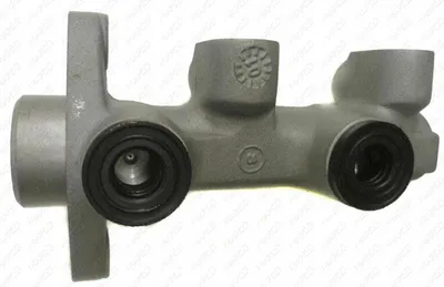 Produktbild von MAPCO 1745 Bremszylinder Hauptbremszylinder für OPEL Corsa B Schrägheck (S93) Astra F CC (T92) Kadett E CC (T85) Astra F Caravan (T92)