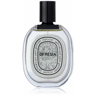 Produktbild von Diptyque Ofresia Eau de Toilette für Damen 100 ml