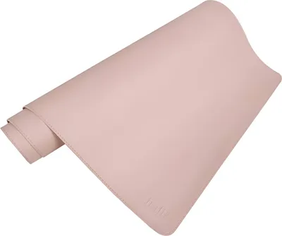 Obrázek produktu pro helit H2525026 helit Schreibtischunterlage Kunststoff rosa