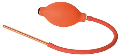Imagen del producto de Burbuja de azúcar
