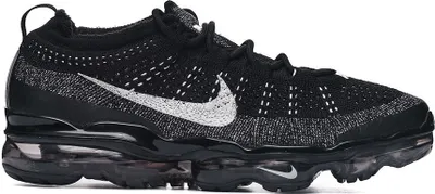 Produktbild von Schuhe Nike Air Vapormax DV1678001