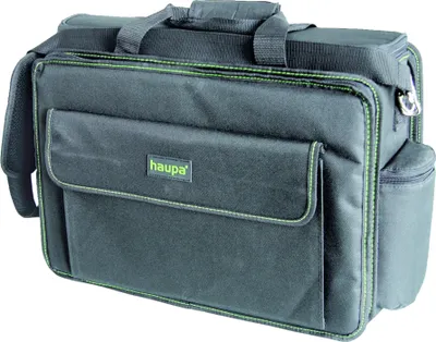 Produktbild von Haupa Werkzeugtaschen-Zubehör - Maxami