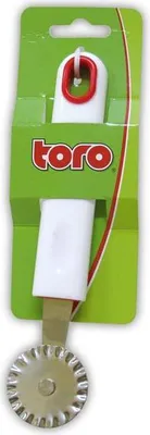 Immagine prodotto di Mattarello per pasta, 17, 5 x 3, 7 cm