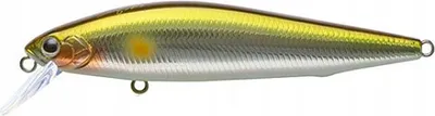 Image de Wobbler SZCZUPAK SANDACZ OKOŃ 14g 10,5 cm XL F155h