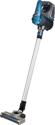 Image de Bestron AVC850A Practico Go Stick aspirateur