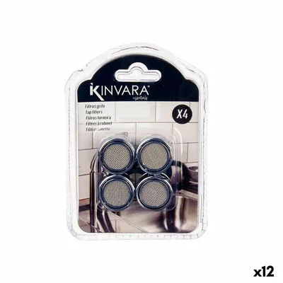 Image de Filtre Kinvara, standard