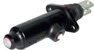 Immagine prodotto di Pompa frizione Ø 29 mm in ghisa FTE per RENAULT TRUCKS