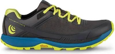 Produktbild von Topo Athletic Runventure 3 Trailrunning-schuhe Grau EU 38 Frau Grau EU 38