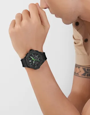 Produktbild von Philipp Plein Chronograph für Herren
