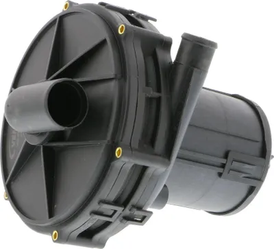 Zdjęcie produktu dla Pompa powietrza wtórnego BMW E39