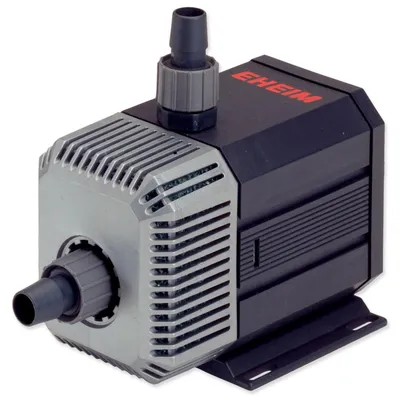 Obrázek produktu pro Čerpadlo Eheim universal 300,300l/h
