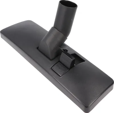 Produktbild von Bodendüse passend für Kärcher T 10/1 Staubsauger Typ 20, 35mm Anschluss, 30cm Breite